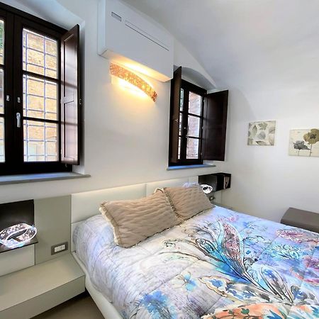Violante House Appartamento Siena Exterior photo